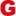 yerelgercek.com
