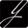 yeremyanproject.com