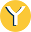 yerevancard.com