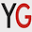 yerevanguide.am