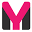 yerevanmobile.am