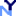 yerevannights.com