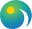 yeri.org