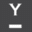 yering.com