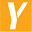 yersinclinic.com
