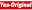 yes-original.com