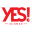 yes.com.br