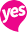 yes.com.kh