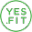 yes.fit