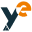 yes.org.uk