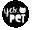 yes.pet