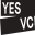 yes.vc