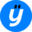 yes24.com