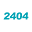 yes2404.com
