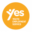 yes4youth.co.za