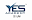 yesacademy.co.in