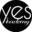 yesacademy.ro