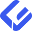 yesapi.cn