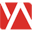 yesassistant.com