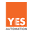 yesautomation.ae