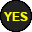 yescoiner.com