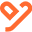 yescomusa.com
