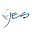 yescosmeticsurgery.com