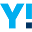 yesdelft.com