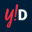 yesdevs.com