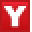 yesfile.co