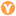 yesgamers.com