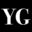 yesgirl.nl