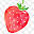 yeshanli.com
