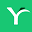yeshinvoice.co.il