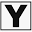 yeshopy.com