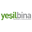 yesilbinadergisi.com