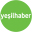 yesilhaber.net