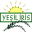 yesiliris.com