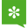 yesilist.com
