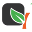 yesilparke.com
