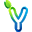 yesilseo.com