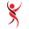 yesilyurtfiziktedavi.com