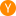 yesimmutlu.com
