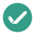 yesinvoice.com