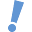 yesjapan.com