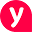 yesloans.com.au