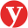 yesmagazine.org