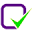 yesman.lk
