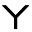 yesmen.com.hk