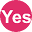 yesmovies.app